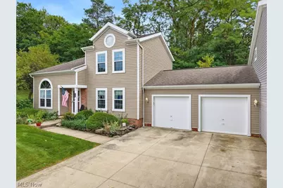 8569 Ravenswood Lane, Macedonia, OH 44056 - Photo 1