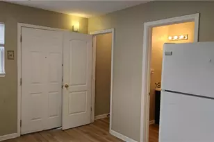634 Sumner St, Akron, OH 44311 - Photo 12