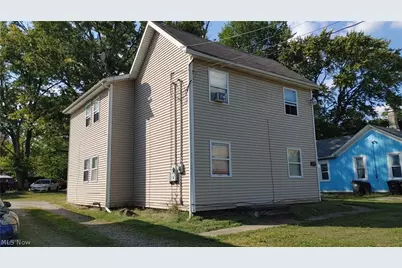 634 Sumner Street #UP, Akron, OH 44311 - Photo 16