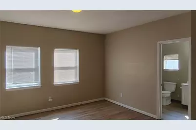 634 Sumner Street #UP, Akron, OH 44311 - Photo 28