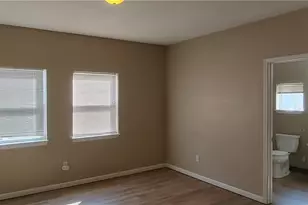 634 Sumner St, Akron, OH 44311 - Photo 28