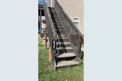 634 Sumner Street #UP, Akron, OH 44311 - Photo 2