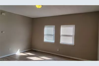 634 Sumner Street #UP, Akron, OH 44311 - Photo 26