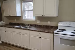 634 Sumner St, Akron, OH 44311 - Photo 14