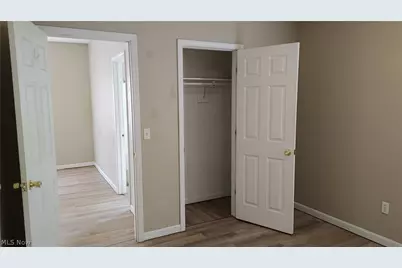 634 Sumner Street #UP, Akron, OH 44311 - Photo 22