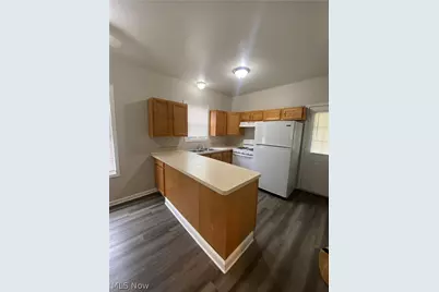 2918 Tampa Avenue, Loveland, OH 44109 - Photo 8