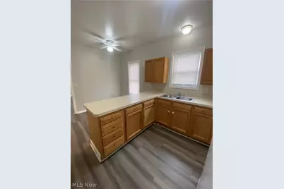 2918 Tampa Avenue, Loveland, OH 44109 - Photo 10