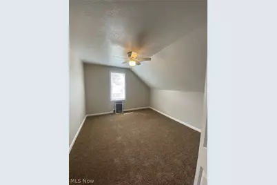 2918 Tampa Avenue, Loveland, OH 44109 - Photo 22