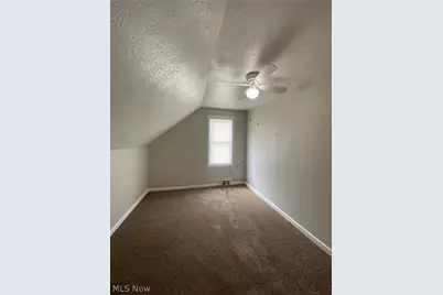2918 Tampa Avenue, Loveland, OH 44109 - Photo 24
