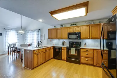 233 S Portage Street, Doylestown, OH 44230 - Photo 12