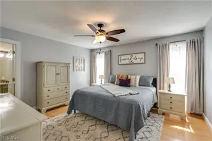 233 S Portage St, Doylestown, OH 44230 - Photo 16