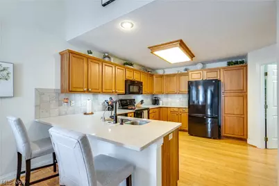 233 S Portage Street, Doylestown, OH 44230 - Photo 10