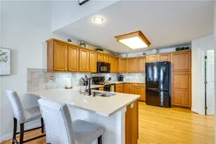 233 S Portage St, Doylestown, OH 44230 - Photo 10