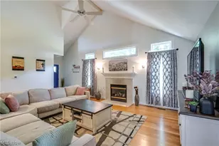 233 S Portage St, Doylestown, OH 44230 - Photo 6