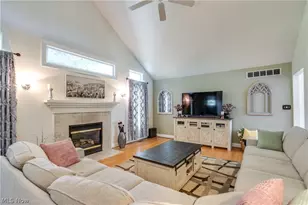 233 S Portage St, Doylestown, OH 44230 - Photo 4