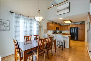233 S Portage St, Doylestown, OH 44230 - Photo 8