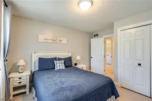 233 S Portage St, Doylestown, OH 44230 - Photo 22