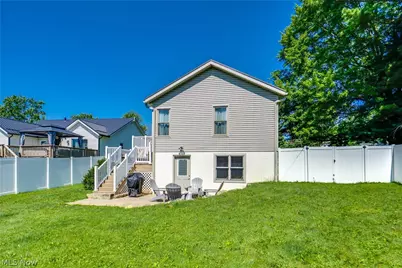 233 S Portage Street, Doylestown, OH 44230 - Photo 26