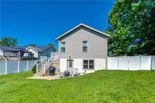 233 S Portage St, Doylestown, OH 44230 - Photo 26