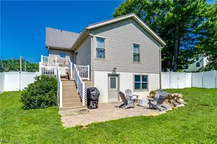 233 S Portage St, Doylestown, OH 44230 - Photo 28