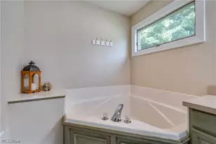 233 S Portage St, Doylestown, OH 44230 - Photo 18