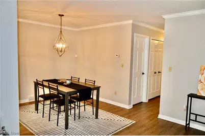 1306 Fox Run Drive, Boardman, OH 44512 - Photo 28