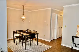 1306 Fox Run Dr, Boardman, OH 44512 - Photo 28
