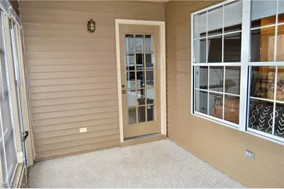 1306 Fox Run Drive, Boardman, OH 44512 - Photo 14