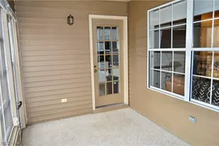 1306 Fox Run Dr, Boardman, OH 44512 - Photo 14