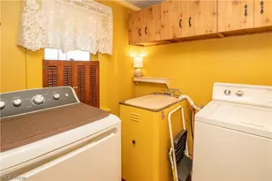 226 9th St NE, Massillon, OH 44646 - Photo 18
