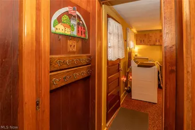 226 9th Street NE, Massillon, OH 44646 - Photo 20