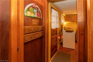 226 9th St NE, Massillon, OH 44646 - Photo 20