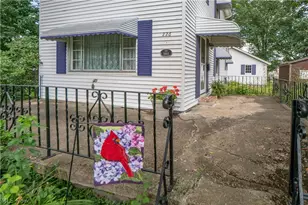 226 9th St NE, Massillon, OH 44646 - Photo 4