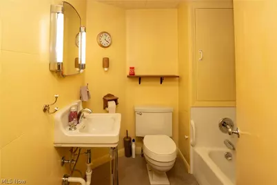 226 9th Street NE, Massillon, OH 44646 - Photo 26