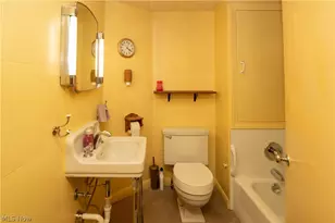 226 9th St NE, Massillon, OH 44646 - Photo 26