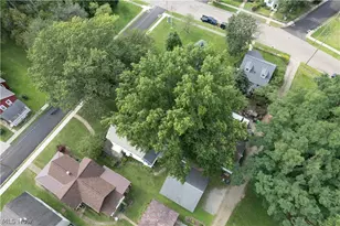 226 9th St NE, Massillon, OH 44646 - Photo 46