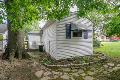 226 9th Street NE, Massillon, OH 44646 - Photo 48