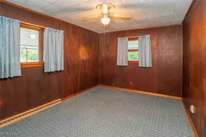 226 9th Street NE, Massillon, OH 44646 - Photo 24