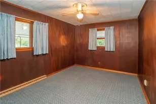 226 9th St NE, Massillon, OH 44646 - Photo 24