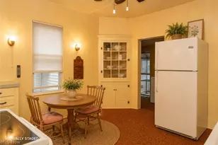 226 9th St NE, Massillon, OH 44646 - Photo 14