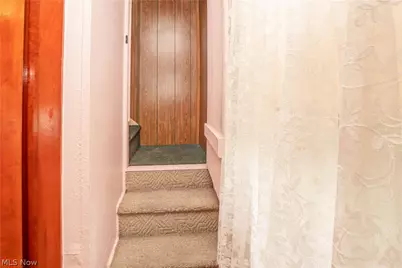 226 9th Street NE, Massillon, OH 44646 - Photo 38