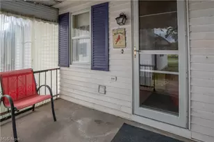 226 9th St NE, Massillon, OH 44646 - Photo 42
