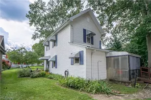 226 9th St NE, Massillon, OH 44646 - Photo 40