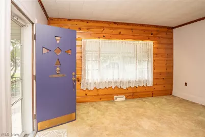 226 9th Street NE, Massillon, OH 44646 - Photo 6