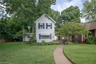 226 9th St NE, Massillon, OH 44646 - Photo 50