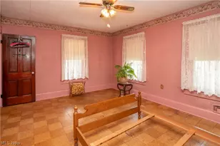 226 9th St NE, Massillon, OH 44646 - Photo 32