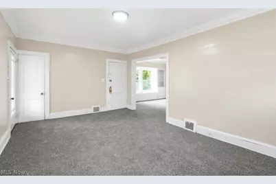 882 E 131st Street, Loveland, OH 44108 - Photo 8