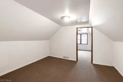 882 E 131st Street, Loveland, OH 44108 - Photo 26