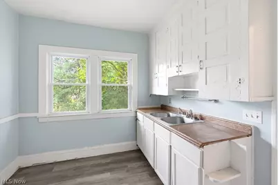 882 E 131st Street, Loveland, OH 44108 - Photo 14
