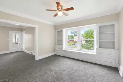882 E 131st Street, Loveland, OH 44108 - Photo 12